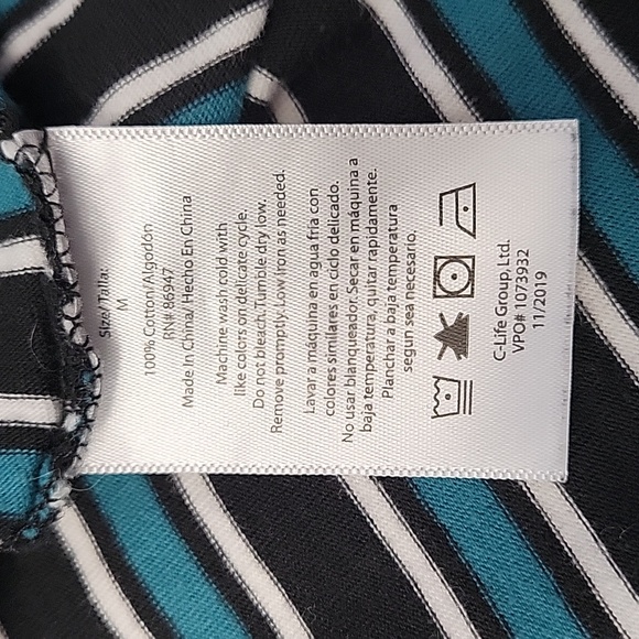 NASA tee by Hyper Space - Picture 4 of 6